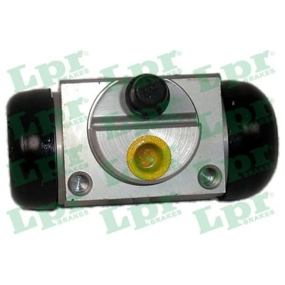 Billede af Hjulbremsecylinder LPR 5189