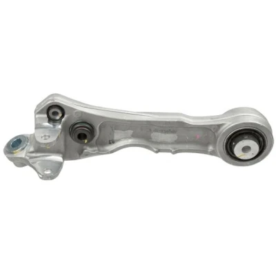 Billede af LEMFÖRDER 39858 01 Bærearm foraksel, nede, bag, venstre krydsarm Aluminium JAGUAR: XJ Sedan, S Type
