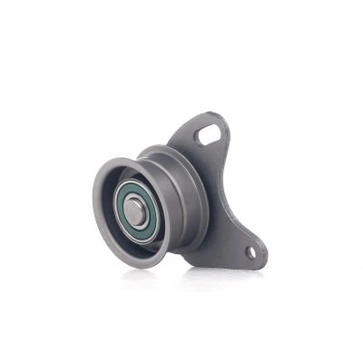 Billede af BLUE PRINT ADC47612 Strammehjul, tandrem MITSUBISHI: L200 II Pick up
