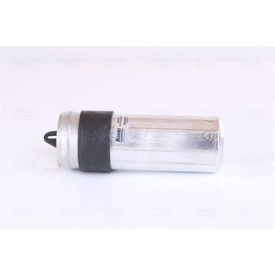 Billede af NISSENS 95476 Tørrer R 134a Aluminium