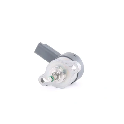 Billede af BOSCH 0 281 002 493 Trykreguleringsventil, Common Rail System CITROËN: C4 I Hatchback