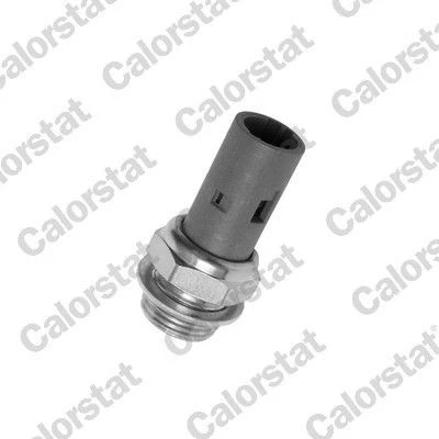 Billede af CALORSTAT by Vernet OS3553 Olietrykskontakt M18x1.5 0,2