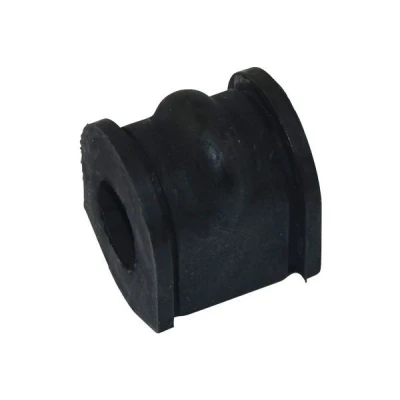 Billede af KAVO PARTS SBS 6507 Lejebøsning, stabilisator VOLKSWAGEN: Multivan 5 (7HM