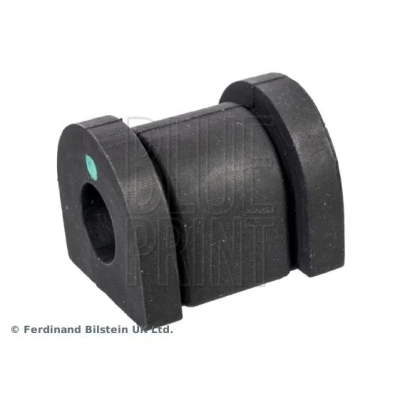 Billede af BLUE PRINT ADBP800085 Stabilisatorbøsning bagaksel Gummi 17 40 NISSAN: Patrol GR 4 SUV