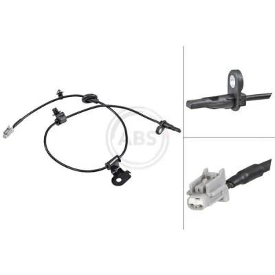 Billede af ABS Sensor A.B.S. 32241