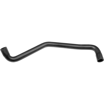 Billede af GATES 05 4168 Kølerslanger EPDM (ethyl propylen dien gummi)