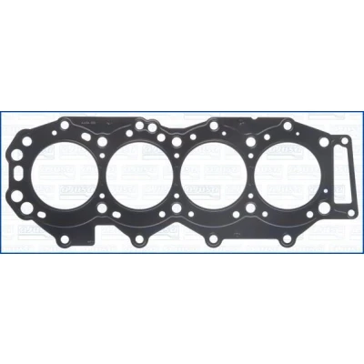 Billede af AJUSA 10182500 Toppakning 0,85 94 MULTILAYER STEEL