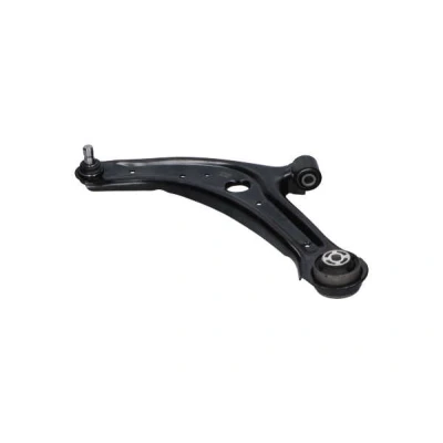 Billede af KAVO PARTS SCA 10495 Bærearm krydsarm
