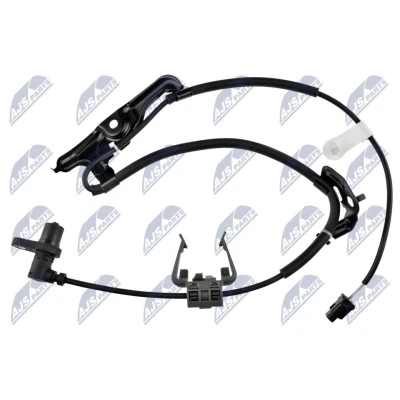 Billede af NTY HCA TY 023 ABS Sensor venstre foraksel 2 800
