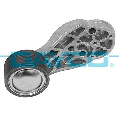 Billede af DAYCO APV4152 Remstrammerhjul
