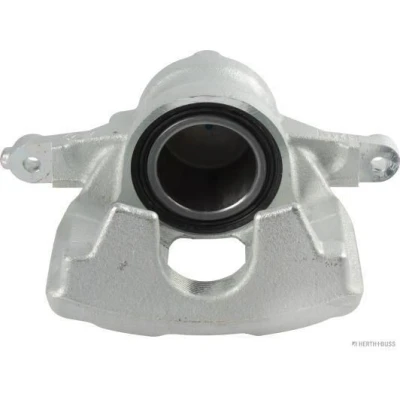 Billede af Bremsekaliber HERTH+BUSS JAKOPARTS J3214015