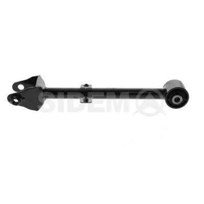 Billede af SIDEM 51878 Stang/led, hjulophæng Bagaksel venstre, nede