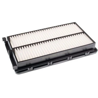 Billede af Luftfilter DENCKERMANN A142094