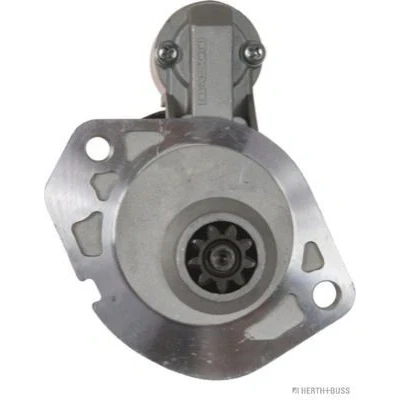 Billede af HERTH+BUSS ELPARTS 42114850 Starter 12 1,4 9 li 48 78 OPEL: Corsa A CC