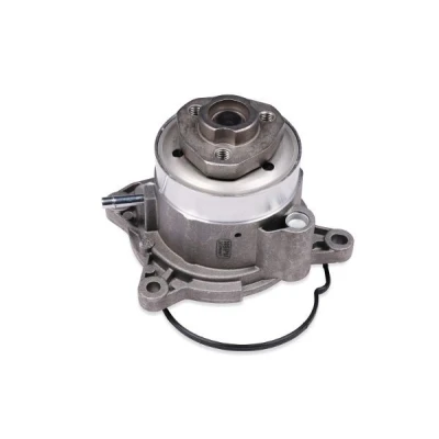 Billede af Vandpumpe HEPU P656