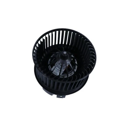 Billede af MAXGEAR AC730108 Kabineblæser uden indbygget regulator FORD: C Max 2, S Mk1
