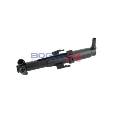 Billede af BOGAP B5522138 Vaskedyse, forlygtevisker/vasker