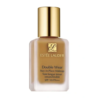 Billede af ESTÉE Lauder Double WEAR Stayinplace Makeup SPF10 30ML Foundation, Dame, Størrelse: 30 ml, 6n2 truffle