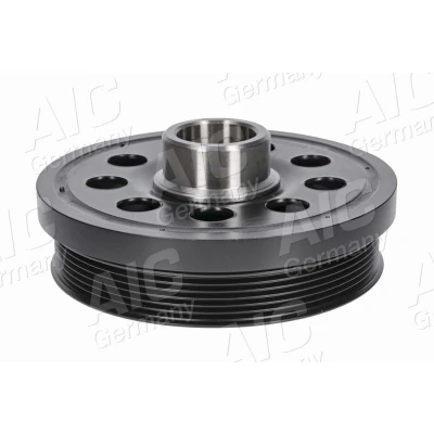 Billede af AIC 55536 Remskive Krumtapaksel 180 6 BMW: 5 Touring, 3 1 Hatchback