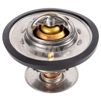 Billede af SWAG 55 91 4772 Termostat 92 med pakning VOLVO: V70 2, S60 I, I