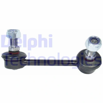 Billede af DELPHI TC1776 Stabstag 115 M12x1.25