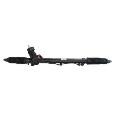 Billede af LAUBER 66.0881 Tandstang Hydraulisk til venstrestyrede biler SMI M14x1,5 1065 klin AUDI: A6 C5 Avant, A4 B6 Sedan, Avant