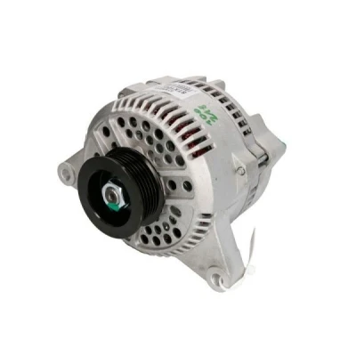 Billede af Generator STARDAX STX100218