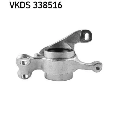 Billede af SKF VKDS 338516 Bøsning