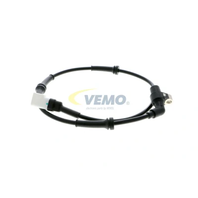 Billede af VEMO Original Quality V25 72 0012 ABS Sensor foraksel til køretøjer med 780 12
