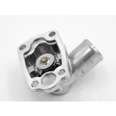 Billede af GATES TH63879G1 Termostat 79 med pakninger IVECO: Daily 6 , PEUGEOT: Boxer Bus