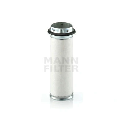 Billede af MANN FILTER CF 711 Sekundært luftfilter