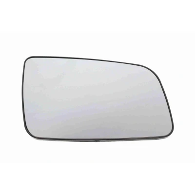 Billede af VEMO V40 69 0009 Spejlglas højre OPEL: Astra G CC, Sedan, Caravan