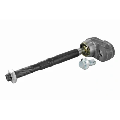Billede af VAICO V30 7469 Styrestang venstre foraksel Original Quality MERCEDES BENZ: B klasse