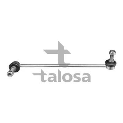 Billede af Stang/stiver, stabilisator DYS 30 88779