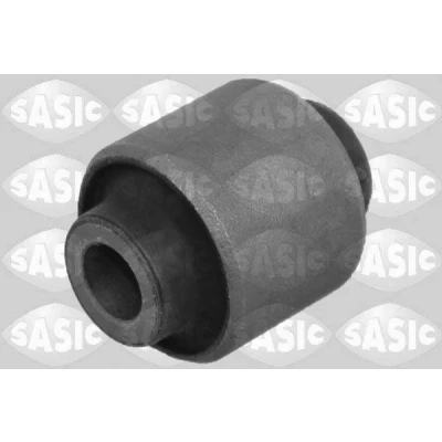 Billede af SASIC 2250217 Bøsning bagaksel, bag, oppe KIA: cee‘d I Stationcar, Hatchback, HYUNDAI: i30 Hatchback