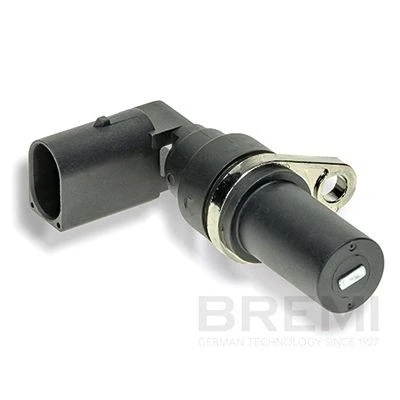 Billede af BREMI 60174 Impulsensor 2 Induktiv uden kabel BMW: 3 Sedan, 5 Touring, OPEL: Omega B LAND ROVER: Freelander I SUV