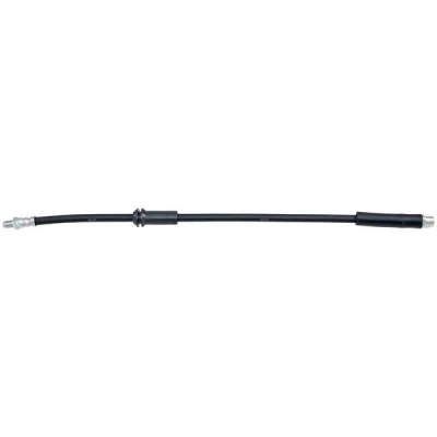 Billede af A.B.S. SL 6369 Bremseslange 535 INN M10x 1.0 MERCEDES BENZ: B klasse