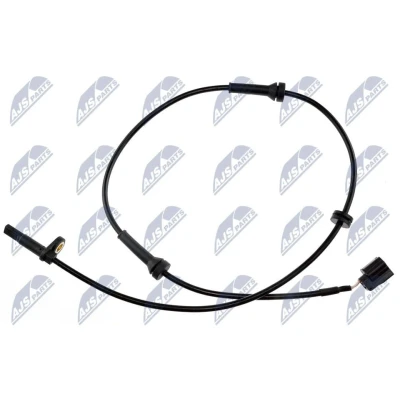 Billede af NTY HCA NS 119 ABS Sensor venstre foraksel, højre