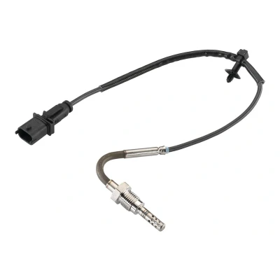 Billede af VDO A2C59507011Z Sensoren efter katalysator OPEL: Zafira B, Astra H Caravan