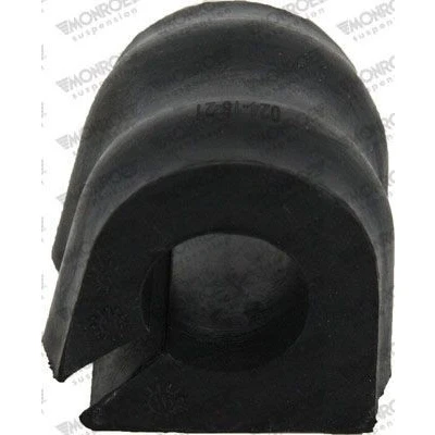 Billede af MONROE SP4816 Fjeder Skruefjeder MAZDA: 3 Sedan, Hatchback