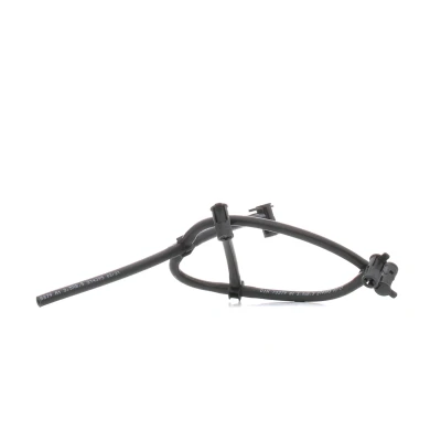 Billede af DR.MOTOR AUTOMOTIVE DRM2109R Slange