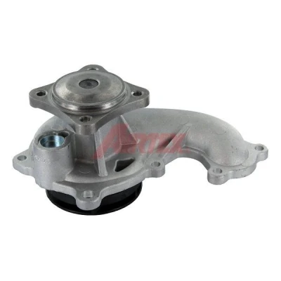Billede af AIRTEX 1619 Vandpumpe FORD: Focus Mk1 Hatchback, MONDEO 4 Turnier, 2