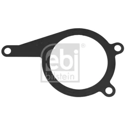 Billede af FEBI BILSTEIN 100511 Pakninger AUDI: A6 C6 Sedan, A4 B8 Avant, Avant