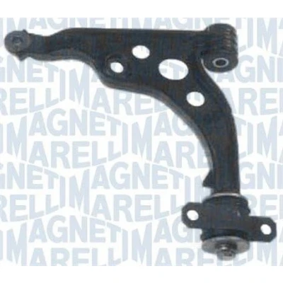 Billede af MAGNETI MARELLI 301181349200 Bærearm venstre foraksel krydsarm FIAT: Ducato II Ladvogn/Chassis
