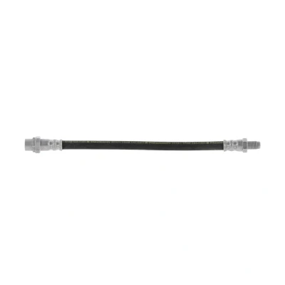 Billede af CORTECO 19036613 Bremseslange bagaksel 255 BMW: 3 Sedan, 1 Hatchback, Touring