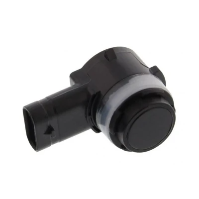 Billede af MAPCO 88630 Parkeringssensor foran, bag sort Ultralydsensor VOLKSWAGEN: Passat B8 Variant, Golf 7 7, MERCEDES BENZ: C klasse T modell