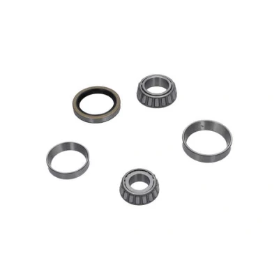 Billede af KAVO PARTS WBK 4008 Hjullejesæt 68mm