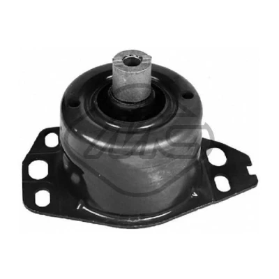 Billede af Montering af motor Metalcaucho 05541