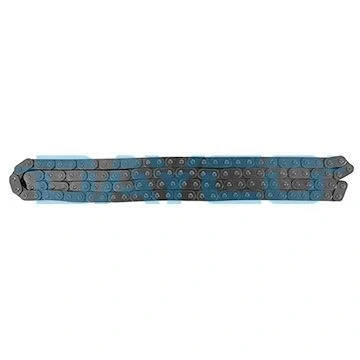 Billede af DAYCO 10PK1457HD Kileribberem 1457,0 10