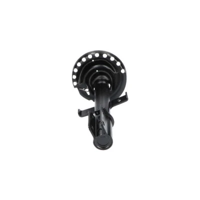 Billede af Støddæmper KAVO PARTS SSA 10236